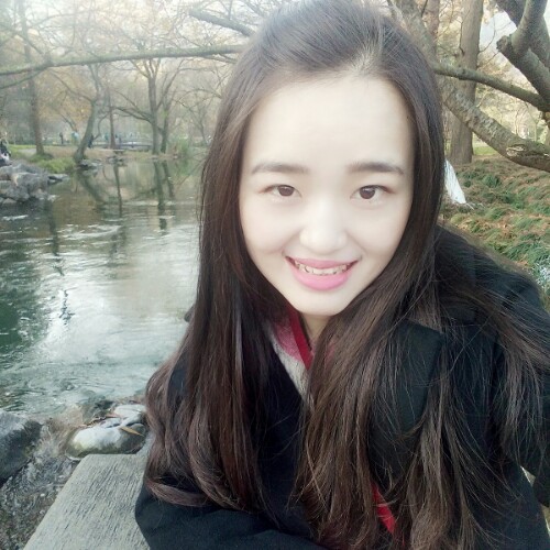 深爱不如久伴08的照片