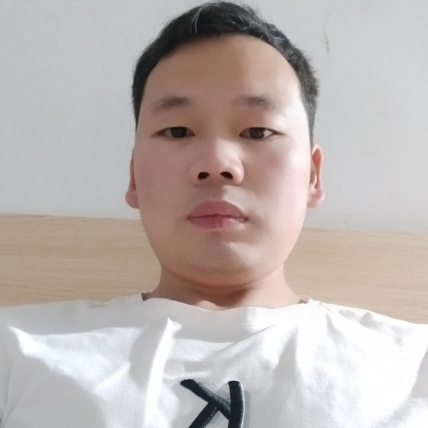 无情多么墨镜的照片