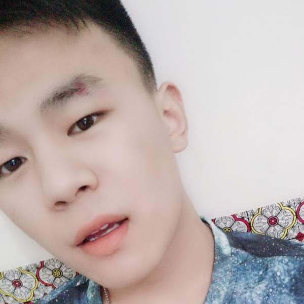 向往9的照片