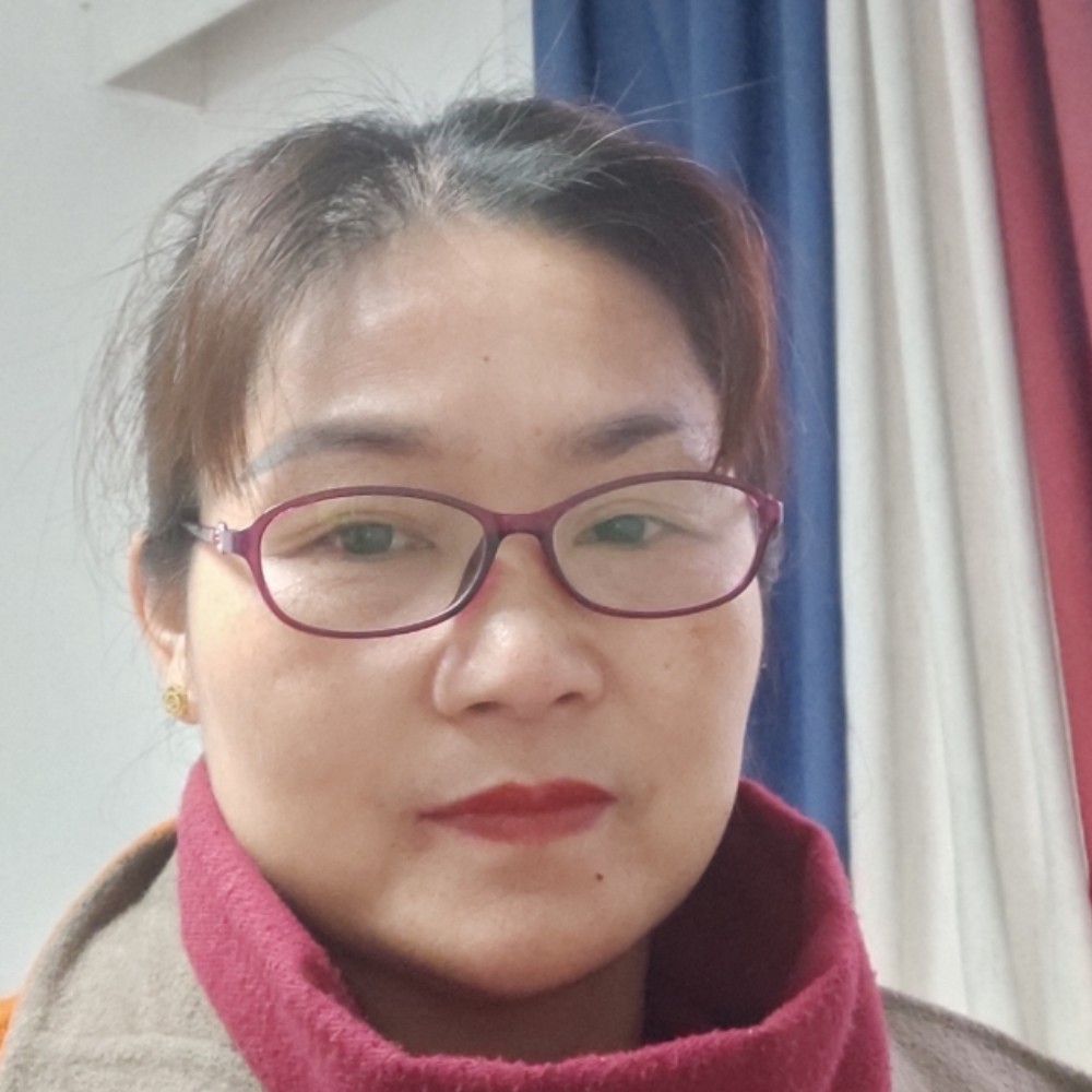 会员801216391的照片