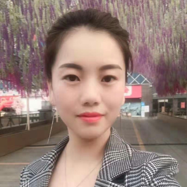追寻等于人生的照片