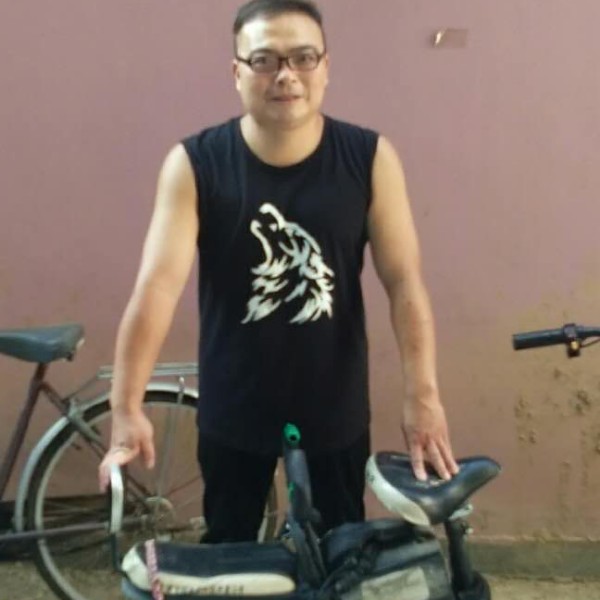 小蝴蝶还欢喜的照片