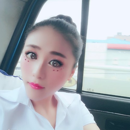 会员758767690的照片