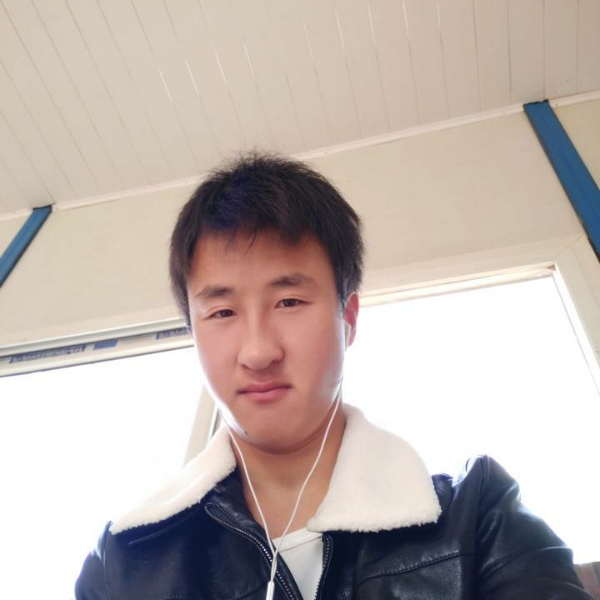 真心真意找对象，的照片