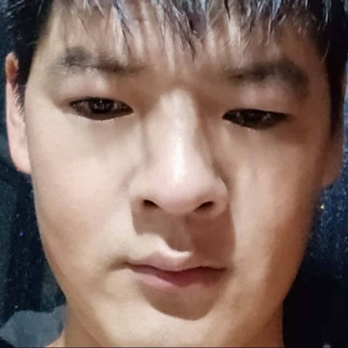 梦伤心伤的照片