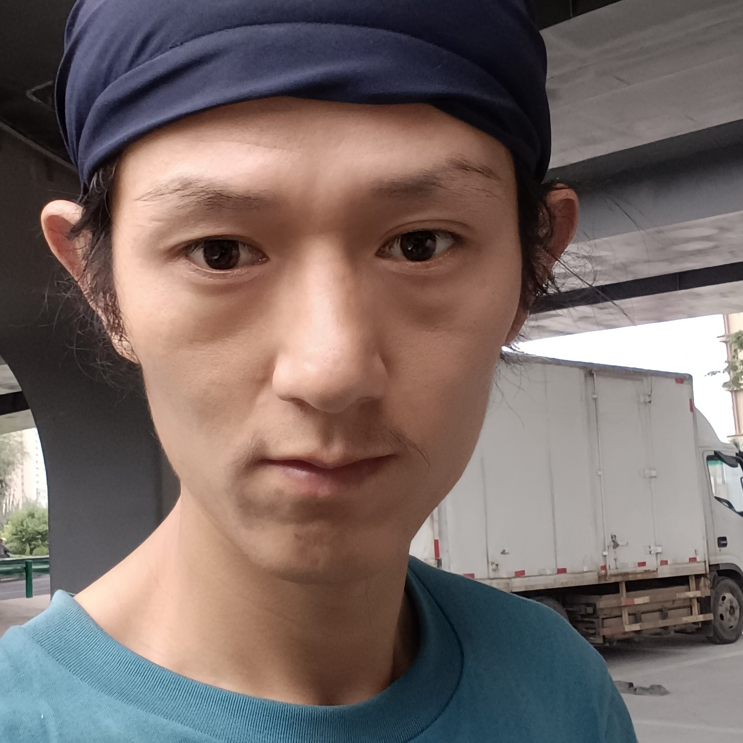 会员922199684的照片
