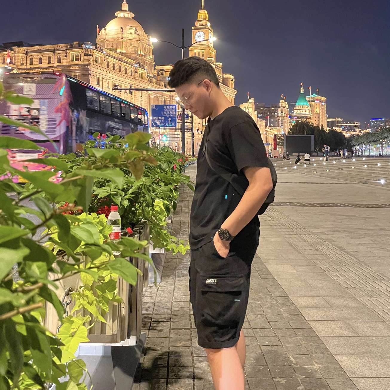 李东煜的照片