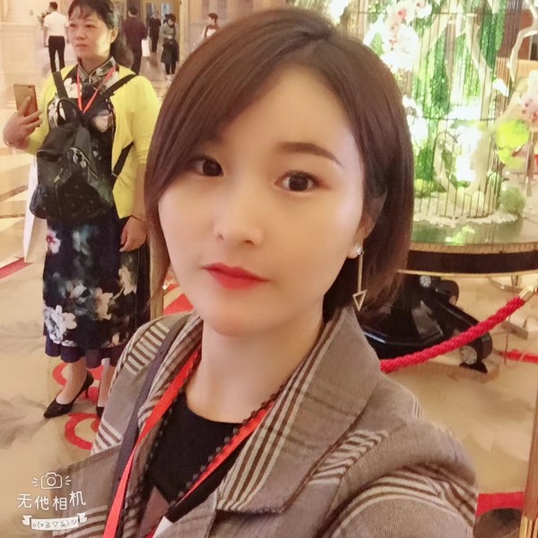 故事没你精彩的照片