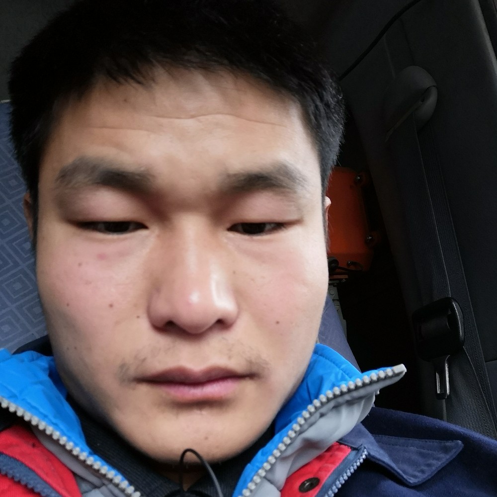 快乐123a的照片