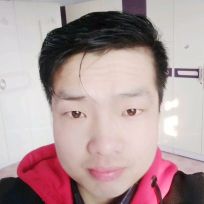 追梦人的的照片