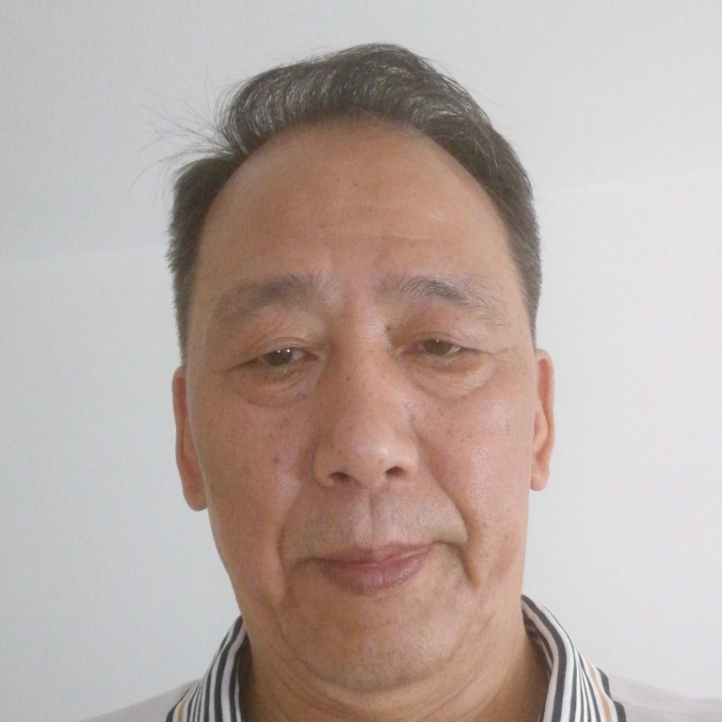 自然旭辉的照片