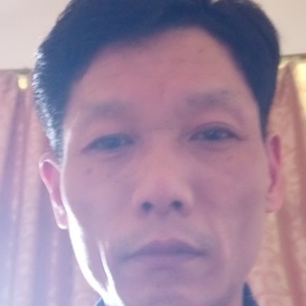 南鸢扯无限的照片