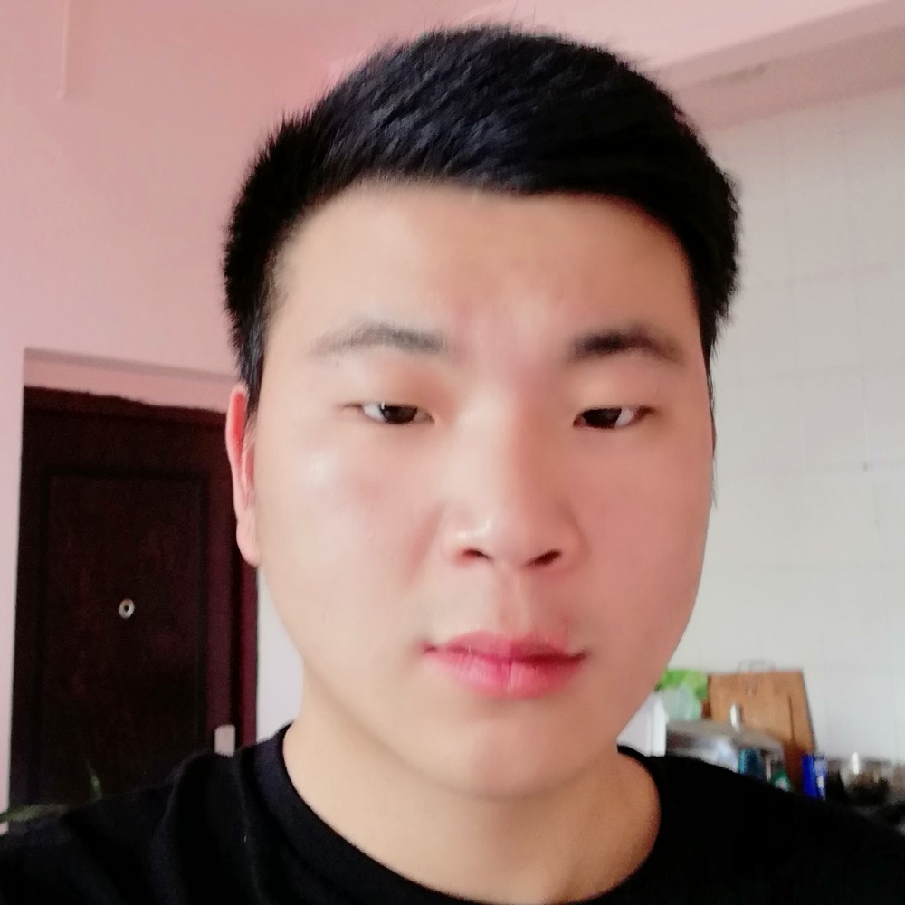 怎言笑123的照片