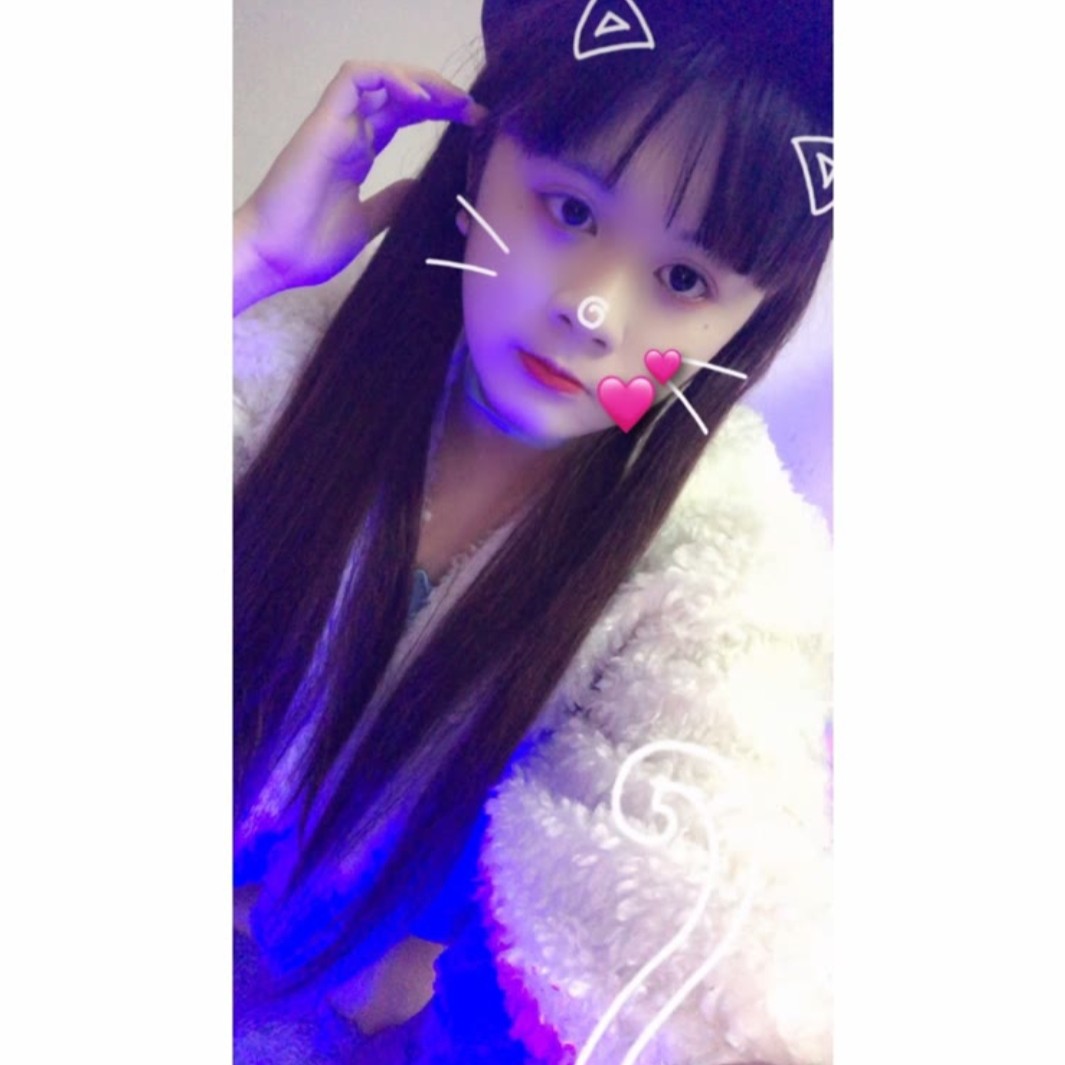 鱼拾忆壮观505的照片