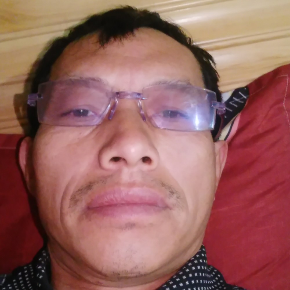 你是我那个她的照片