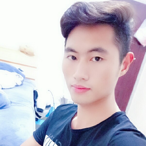 会员447124358的照片