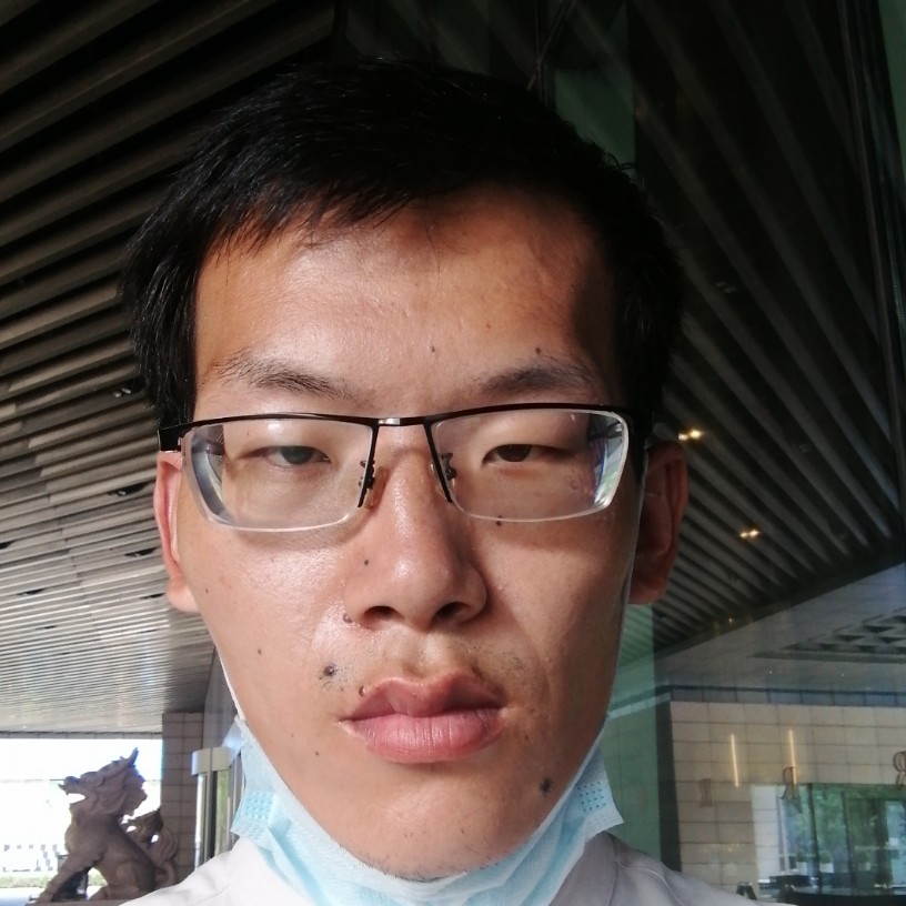 魔神龙豹的照片