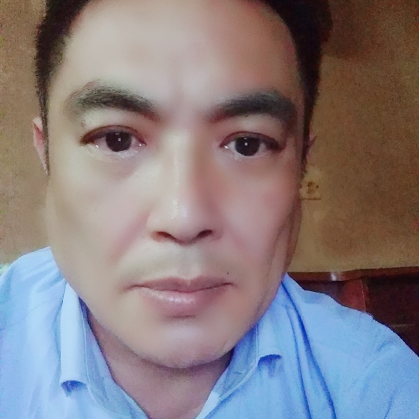 生而为谁的照片