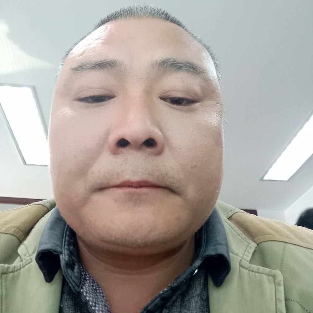 嚓茶凝眸大意的照片