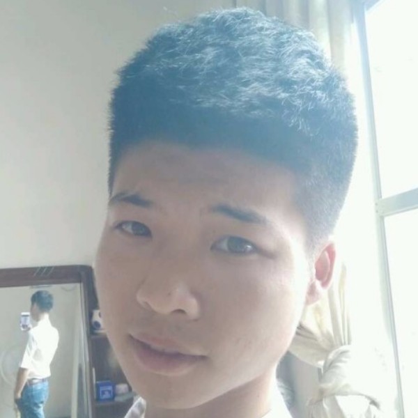 你取一个咯的照片