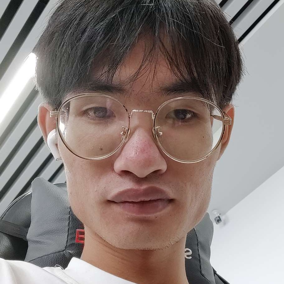 一周岁的照片