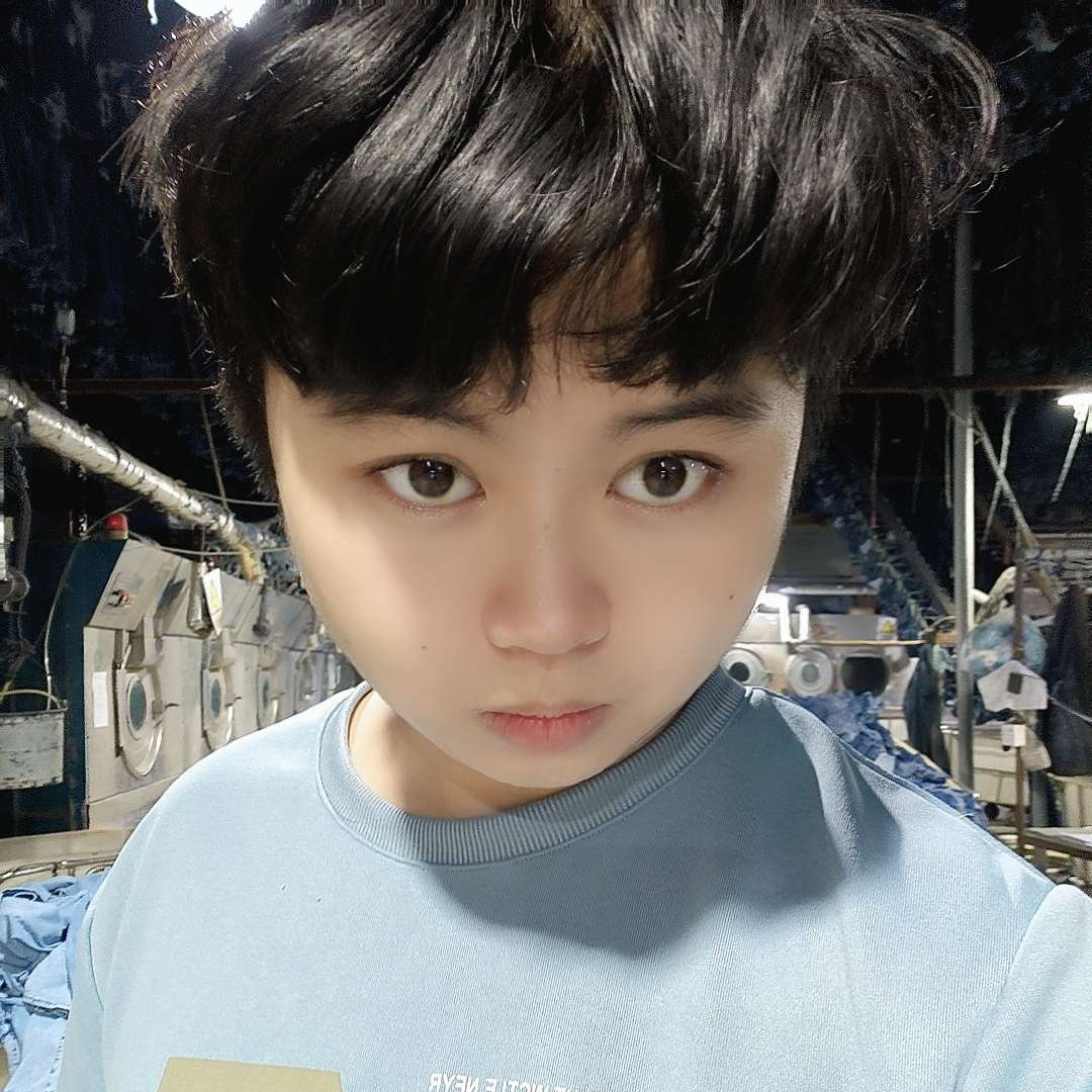 糟糕拾忆发卡的照片