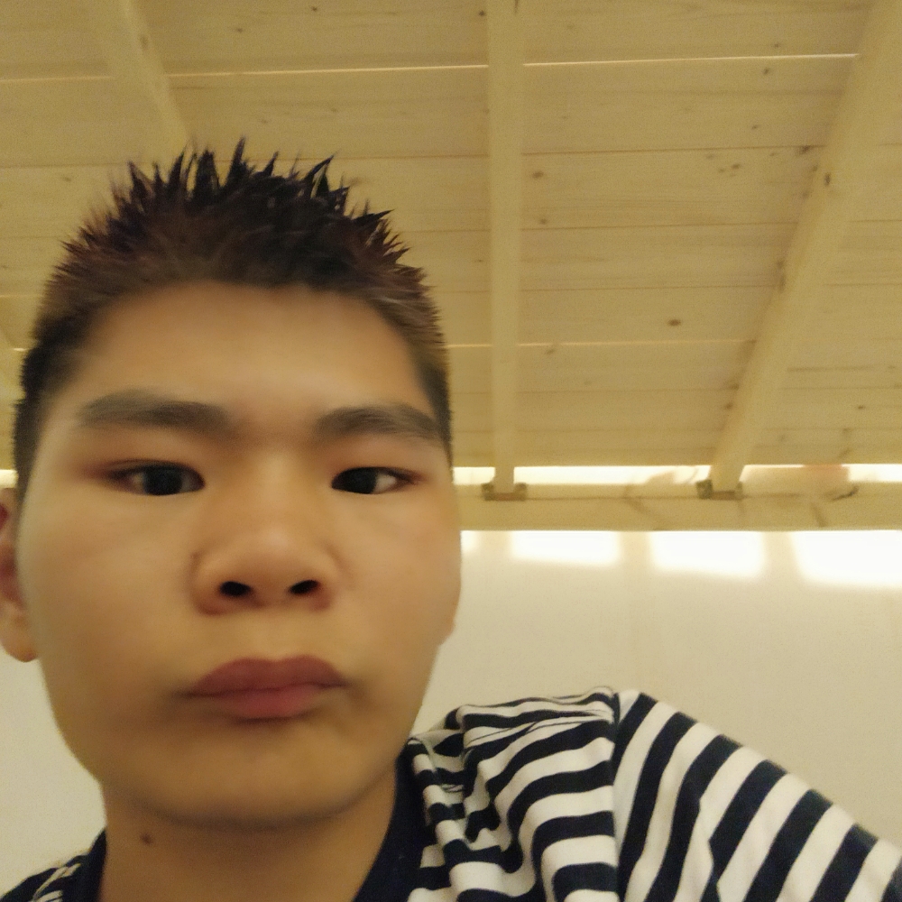 小龙Aaf的照片