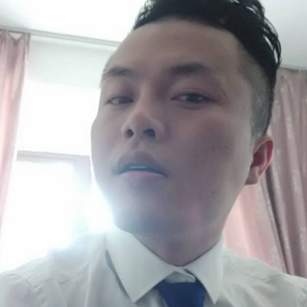 知我心唯我心油的照片