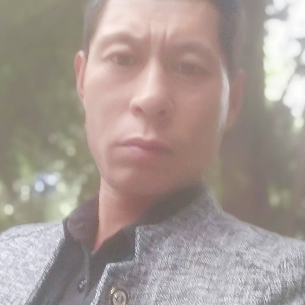 江湖一搏。的照片