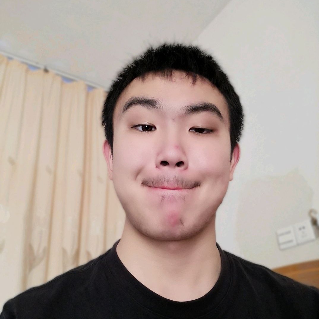 电脑迅速的照片