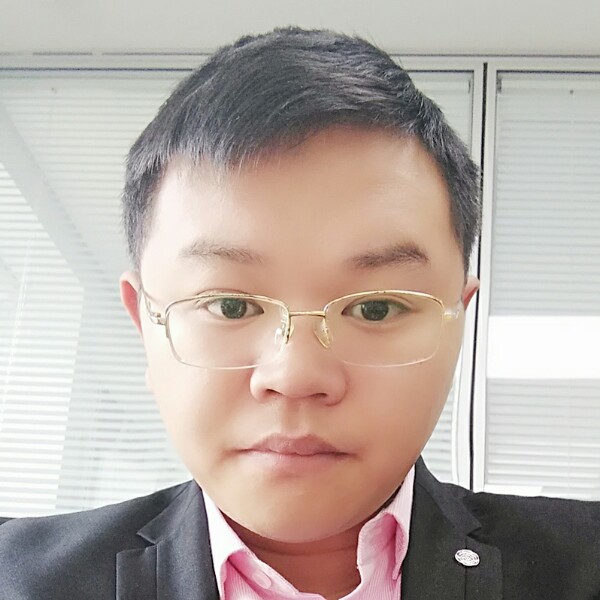 懿表人才的照片