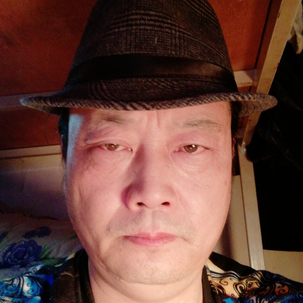 聪明身影的照片