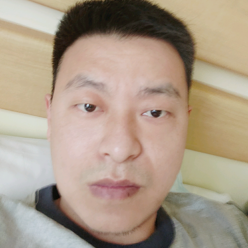 64919瓦的照片