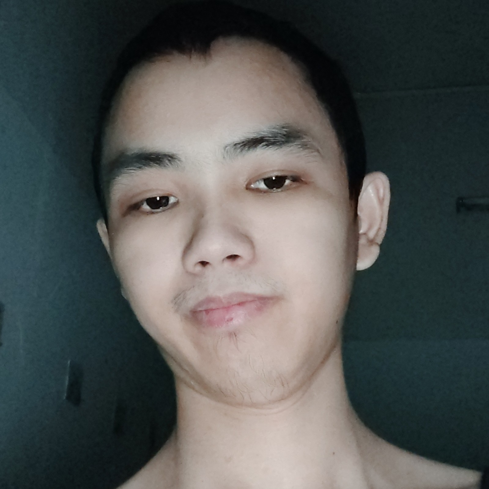 会员240133568的照片
