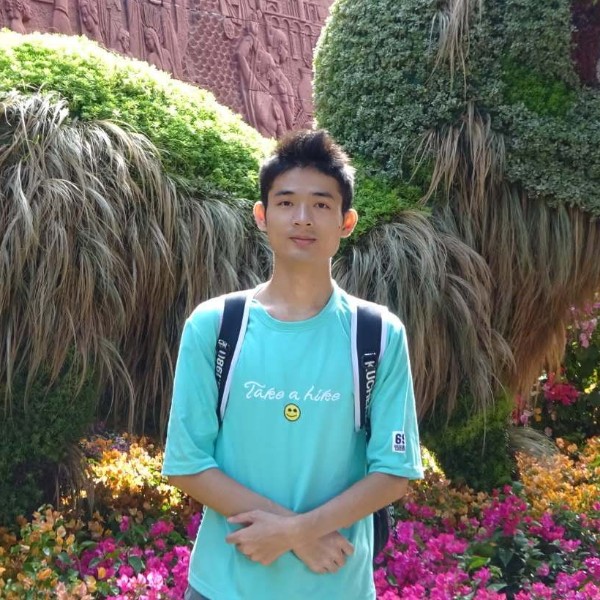我是认真地等你的照片