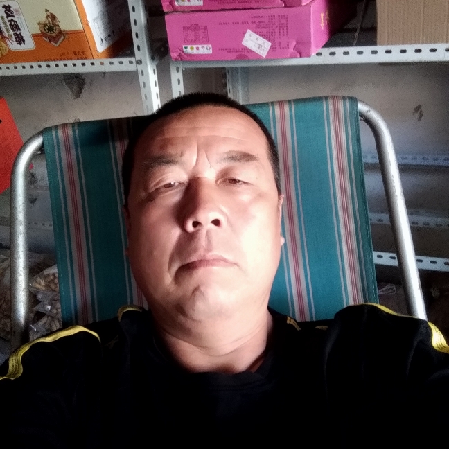 花卷回首不安的照片