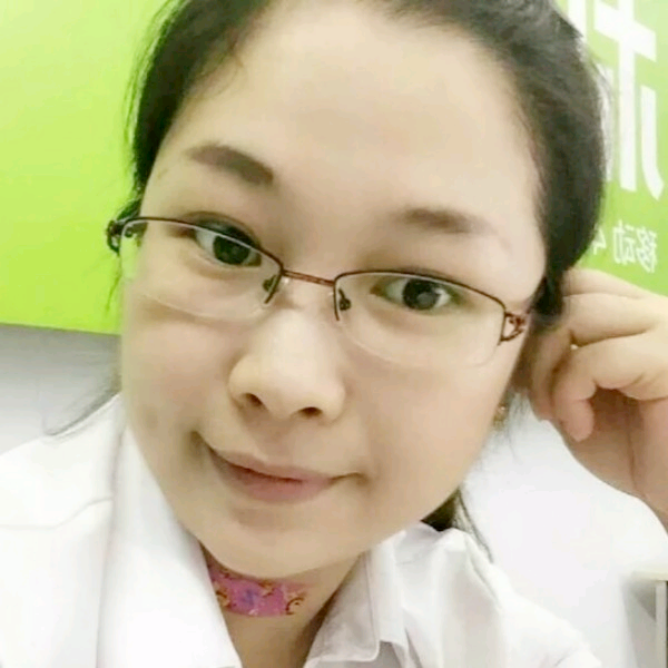 红尘情姐的照片