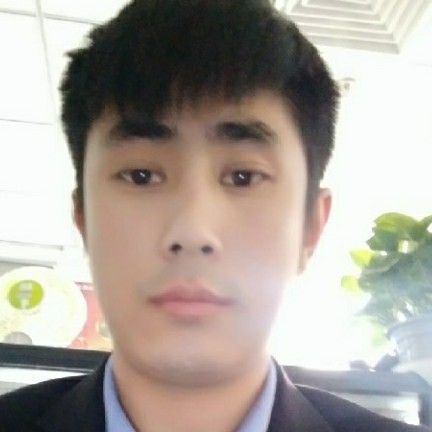 123摇一摇的照片