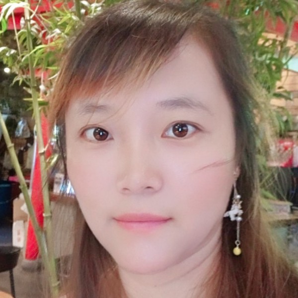 御姐邂逅最后的的照片