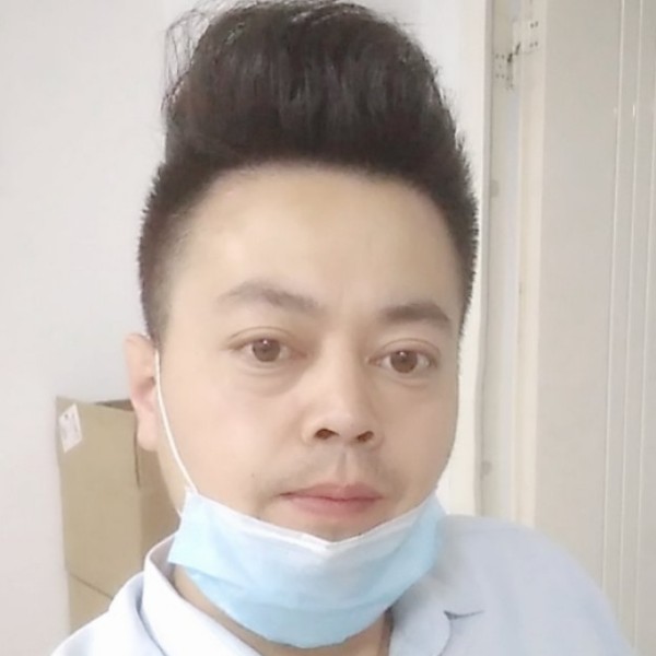 123翱翔的照片