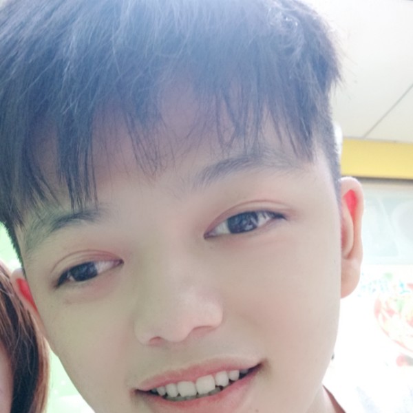 求姐姐包养我的照片