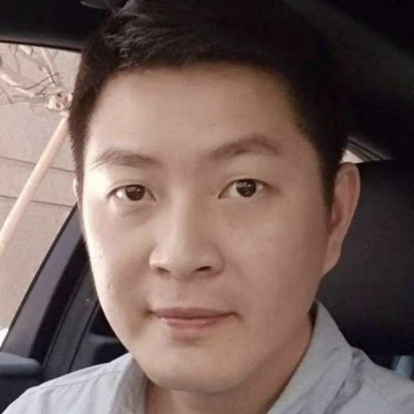 会员203639665的照片