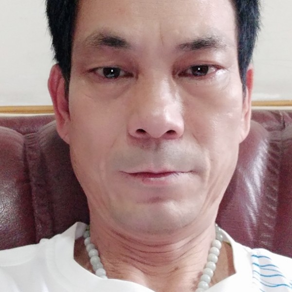 自由倾心金毛的照片