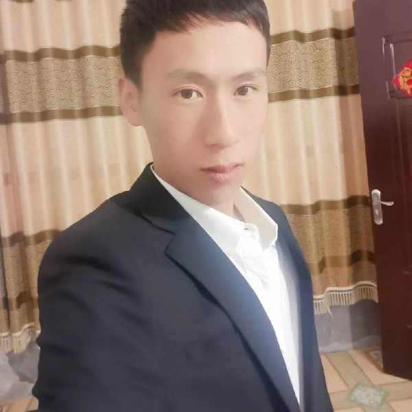 会员558842715的照片