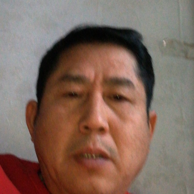 康延利的照片
