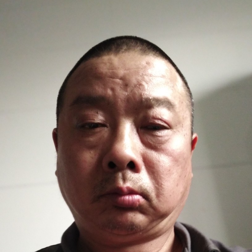 余传河的照片