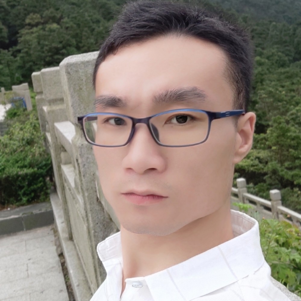 彼岸深拥冷艳的照片