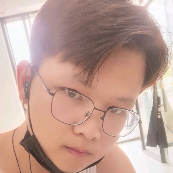 白色相簿的照片