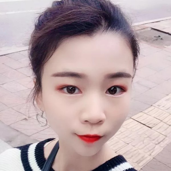 世界等待受伤的照片