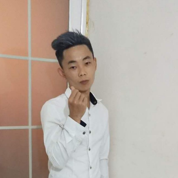 喝污虎的照片
